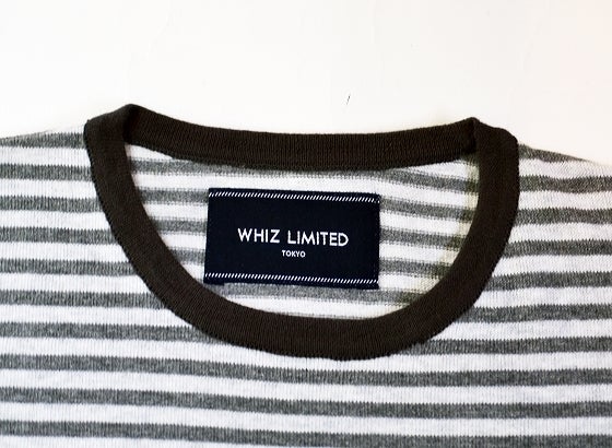 鉄 は 熱 い う ち に 打 て (*゚∀゚)=3ムッハー