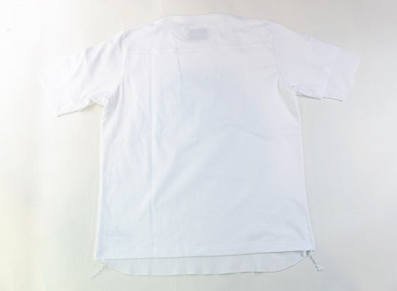 鉄　は　熱　い　う　ち　に　打　て　　　　(*ﾟ∀ﾟ)=3ﾑｯﾊｰ