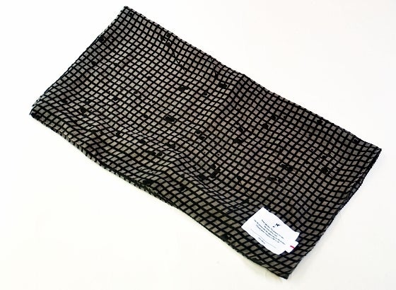 鉄　は　熱　い　う　ち　に　打　て　　　　(*ﾟ∀ﾟ)=3ﾑｯﾊｰ