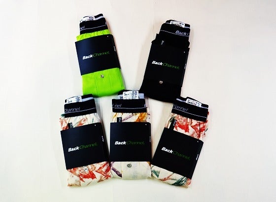 鉄 は 熱 い う ち に 打 て (*゚∀゚)=3ムッハー