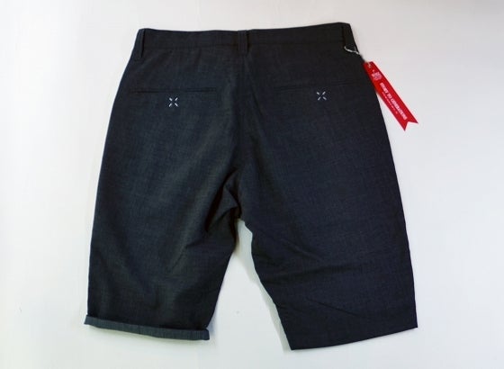 鉄　は　熱　い　う　ち　に　打　て　　　　(*ﾟ∀ﾟ)=3ﾑｯﾊｰ