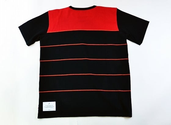 鉄　は　熱　い　う　ち　に　打　て　　　　(*ﾟ∀ﾟ)=3ﾑｯﾊｰ