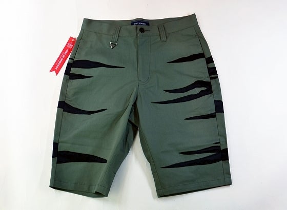 鉄　は　熱　い　う　ち　に　打　て　　　　(*ﾟ∀ﾟ)=3ﾑｯﾊｰ