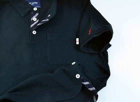 鉄　は　熱　い　う　ち　に　打　て　　　　(*ﾟ∀ﾟ)=3ﾑｯﾊｰ