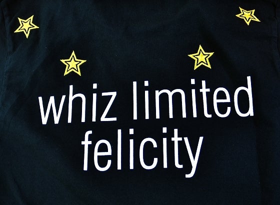 鉄　は　熱　い　う　ち　に　打　て　　　　(*ﾟ∀ﾟ)=3ﾑｯﾊｰ