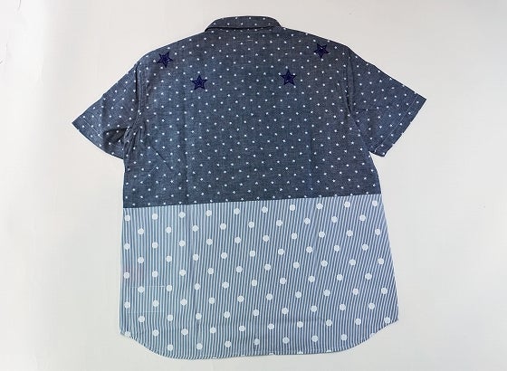 鉄　は　熱　い　う　ち　に　打　て　　　　(*ﾟ∀ﾟ)=3ﾑｯﾊｰ