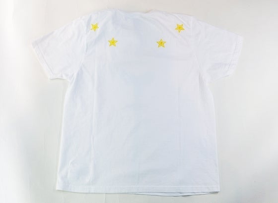 鉄　は　熱　い　う　ち　に　打　て　　　　(*ﾟ∀ﾟ)=3ﾑｯﾊｰ