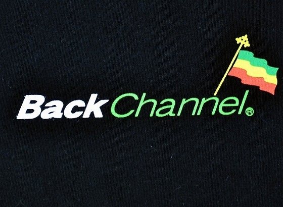 鉄　は　熱　い　う　ち　に　打　て　　　　(*ﾟ∀ﾟ)=3ﾑｯﾊｰ