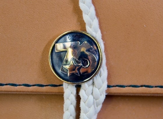 鉄　は　熱　い　う　ち　に　打　て　　　　(*ﾟ∀ﾟ)=3ﾑｯﾊｰ