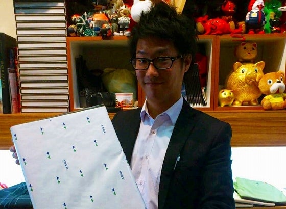 鉄　は　熱　い　う　ち　に　打　て　　　　(*ﾟ∀ﾟ)=3ﾑｯﾊｰ