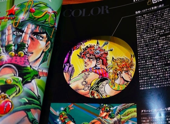 鉄　は　熱　い　う　ち　に　打　て　　　　(*ﾟ∀ﾟ)=3ﾑｯﾊｰ