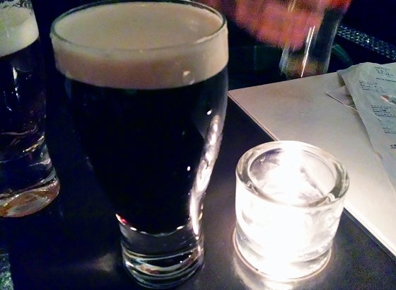 鉄　は　熱　い　う　ち　に　打　て　　　　(*ﾟ∀ﾟ)=3ﾑｯﾊｰ