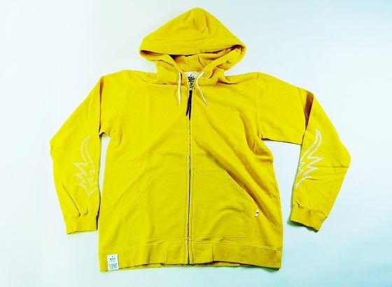 鉄　は　熱　い　う　ち　に　打　て　　　　(*ﾟ∀ﾟ)=3ﾑｯﾊｰ