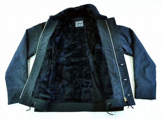 鉄　は　熱　い　う　ち　に　打　て　　　　(*ﾟ∀ﾟ)=3ﾑｯﾊｰ