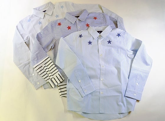 鉄　は　熱　い　う　ち　に　打　て　　　　(*ﾟ∀ﾟ)=3ﾑｯﾊｰ