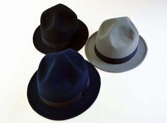 鉄　は　熱　い　う　ち　に　打　て　　　　(*ﾟ∀ﾟ)=3ﾑｯﾊｰ