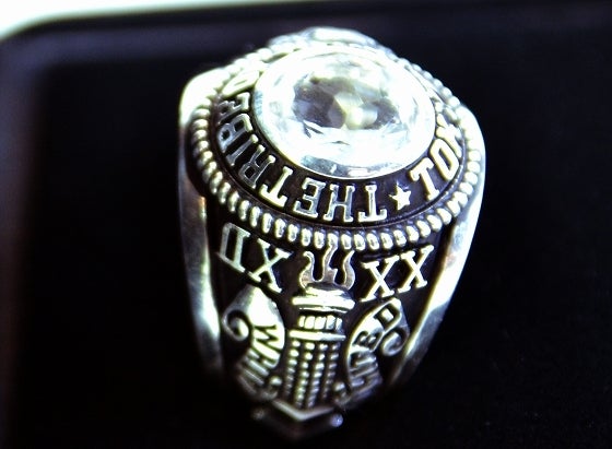 鉄　は　熱　い　う　ち　に　打　て　　　　(*ﾟ∀ﾟ)=3ﾑｯﾊｰ