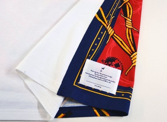 鉄　は　熱　い　う　ち　に　打　て　　　　(*ﾟ∀ﾟ)=3ﾑｯﾊｰ