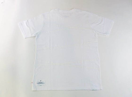 鉄　は　熱　い　う　ち　に　打　て　　　　(*ﾟ∀ﾟ)=3ﾑｯﾊｰ