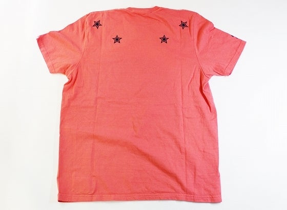 鉄　は　熱　い　う　ち　に　打　て　　　　(*ﾟ∀ﾟ)=3ﾑｯﾊｰ