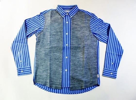 鉄　は　熱　い　う　ち　に　打　て　　　　(*ﾟ∀ﾟ)=3ﾑｯﾊｰ