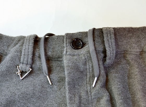 鉄　は　熱　い　う　ち　に　打　て　　　　(*ﾟ∀ﾟ)=3ﾑｯﾊｰ