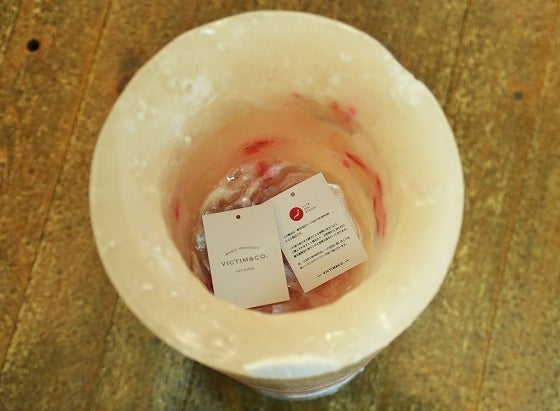 鉄　は　熱　い　う　ち　に　打　て　　　　(*ﾟ∀ﾟ)=3ﾑｯﾊｰ