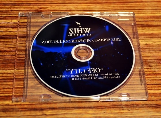 鉄　は　熱　い　う　ち　に　打　て　　　　(*ﾟ∀ﾟ)=3ﾑｯﾊｰ