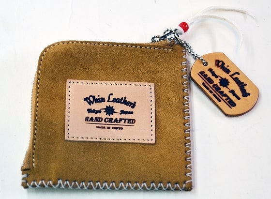 鉄 は 熱 い う ち に 打 て (*゚∀゚)=3ムッハー