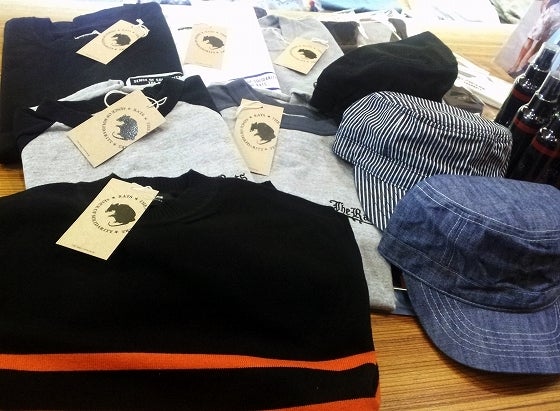 鉄　は　熱　い　う　ち　に　打　て　　　　(*ﾟ∀ﾟ)=3ﾑｯﾊｰ