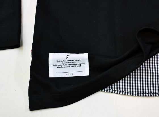 鉄　は　熱　い　う　ち　に　打　て　　　　(*ﾟ∀ﾟ)=3ﾑｯﾊｰ