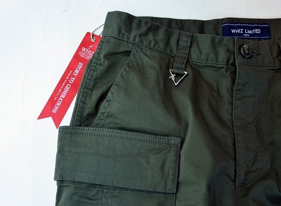 鉄　は　熱　い　う　ち　に　打　て　　　　(*ﾟ∀ﾟ)=3ﾑｯﾊｰ