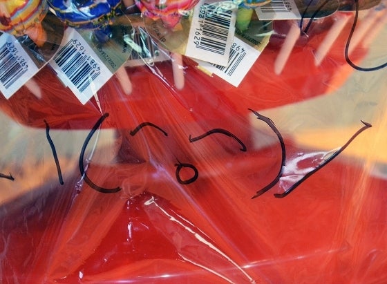 鉄　は　熱　い　う　ち　に　打　て　　　　(*ﾟ∀ﾟ)=3ﾑｯﾊｰ