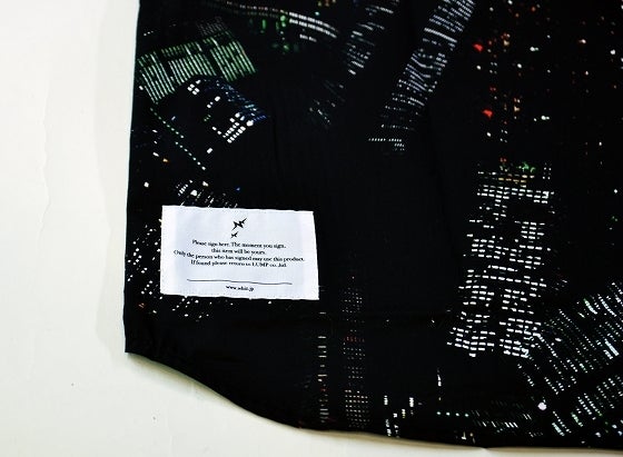 鉄　は　熱　い　う　ち　に　打　て　　　　(*ﾟ∀ﾟ)=3ﾑｯﾊｰ