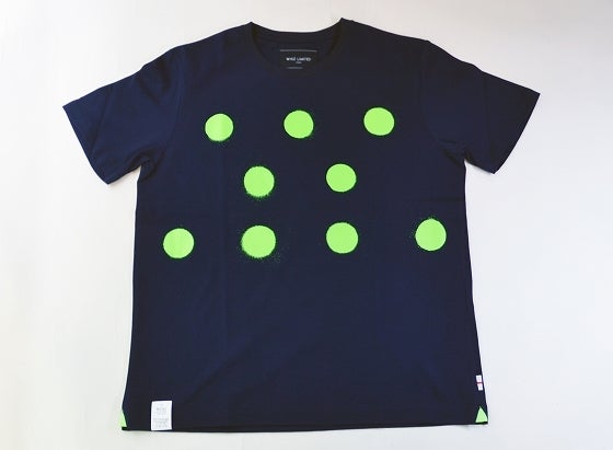 鉄　は　熱　い　う　ち　に　打　て　　　　(*ﾟ∀ﾟ)=3ﾑｯﾊｰ