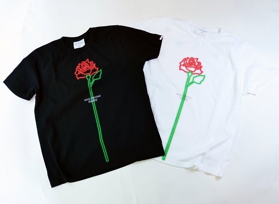 鉄　は　熱　い　う　ち　に　打　て　　　　(*ﾟ∀ﾟ)=3ﾑｯﾊｰ