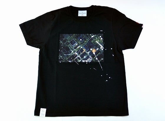 鉄　は　熱　い　う　ち　に　打　て　　　　(*ﾟ∀ﾟ)=3ﾑｯﾊｰ