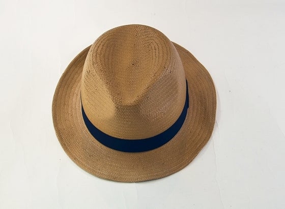 鉄　は　熱　い　う　ち　に　打　て　　　　(*ﾟ∀ﾟ)=3ﾑｯﾊｰ