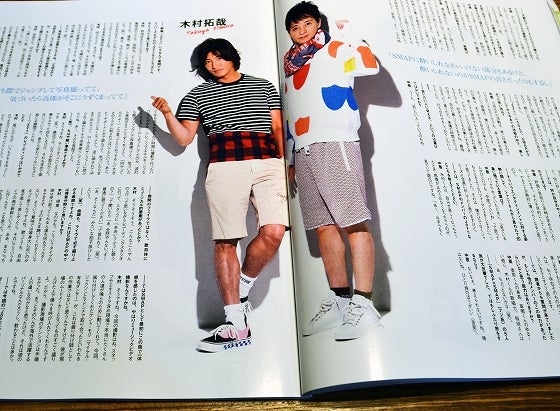 鉄 は 熱 い う ち に 打 て (*゚∀゚)=3ムッハー