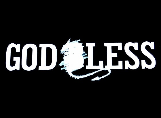 鉄　は　熱　い　う　ち　に　打　て　　　　(*ﾟ∀ﾟ)=3ﾑｯﾊｰ