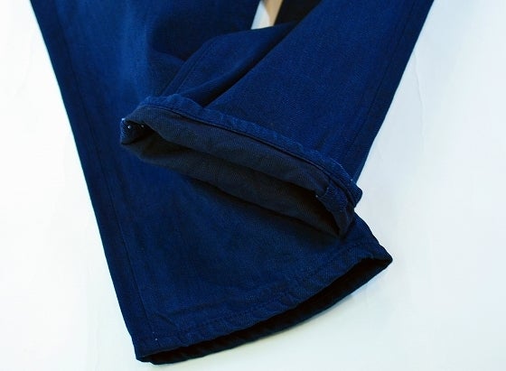 鉄　は　熱　い　う　ち　に　打　て　　　　(*ﾟ∀ﾟ)=3ﾑｯﾊｰ