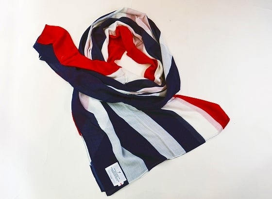 鉄　は　熱　い　う　ち　に　打　て　　　　(*ﾟ∀ﾟ)=3ﾑｯﾊｰ