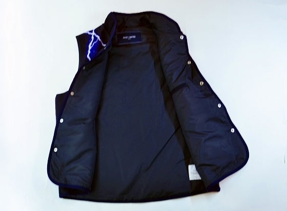 鉄　は　熱　い　う　ち　に　打　て　　　　(*ﾟ∀ﾟ)=3ﾑｯﾊｰ