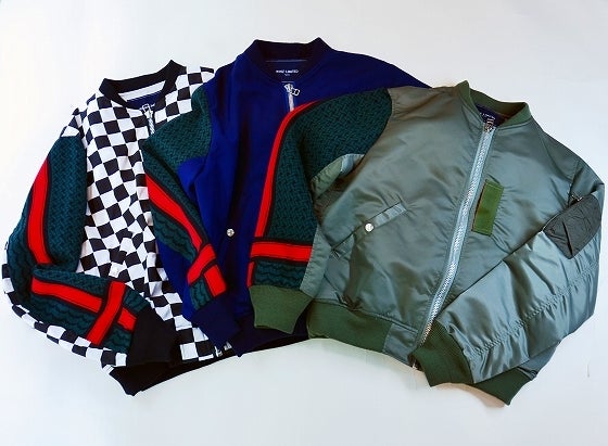 鉄 は 熱 い う ち に 打 て (*゚∀゚)=3ムッハー