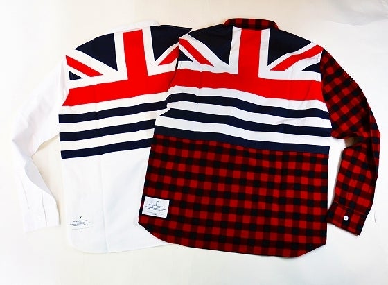 鉄　は　熱　い　う　ち　に　打　て　　　　(*ﾟ∀ﾟ)=3ﾑｯﾊｰ