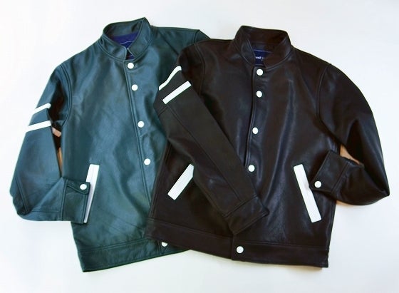 鉄　は　熱　い　う　ち　に　打　て　　　　(*ﾟ∀ﾟ)=3ﾑｯﾊｰ