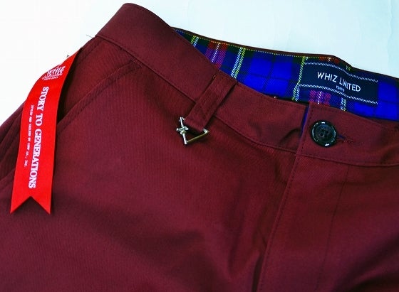 鉄　は　熱　い　う　ち　に　打　て　　　　(*ﾟ∀ﾟ)=3ﾑｯﾊｰ