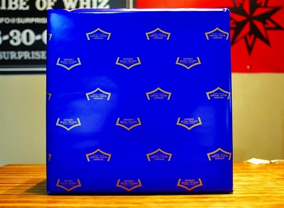 鉄　は　熱　い　う　ち　に　打　て　　　　(*ﾟ∀ﾟ)=3ﾑｯﾊｰ