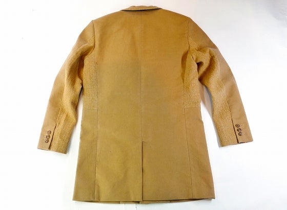 鉄　は　熱　い　う　ち　に　打　て　　　　(*ﾟ∀ﾟ)=3ﾑｯﾊｰ