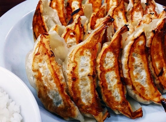 鉄　は　熱　い　う　ち　に　打　て　　　　(*ﾟ∀ﾟ)=3ﾑｯﾊｰ